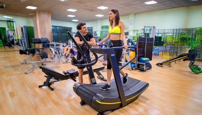 mensile terme + palestra