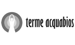 Terme acquabios