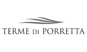Terme di porretta