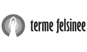 Terme felsinee