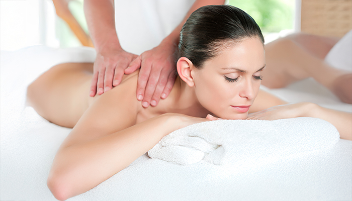 terme rigeneranti weekend